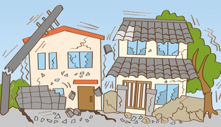 บ้านสำเร็จรูปกับการอยู่อาศัยในอนาคต